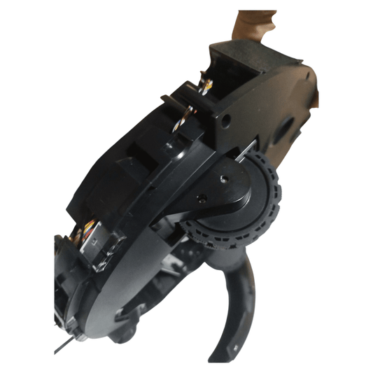 HABLAMOS dE CONGA 16090 - Recambio Original Cecotec