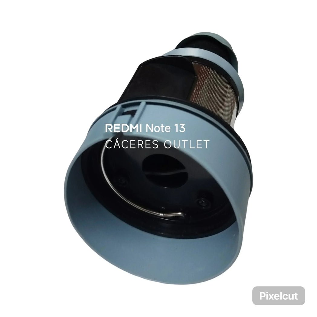 Accesorios Ray Jalisco - Recambio Original Cecotec