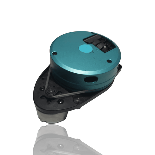 Torreta láser para Conga 6090 - Recambio Original Cecotec