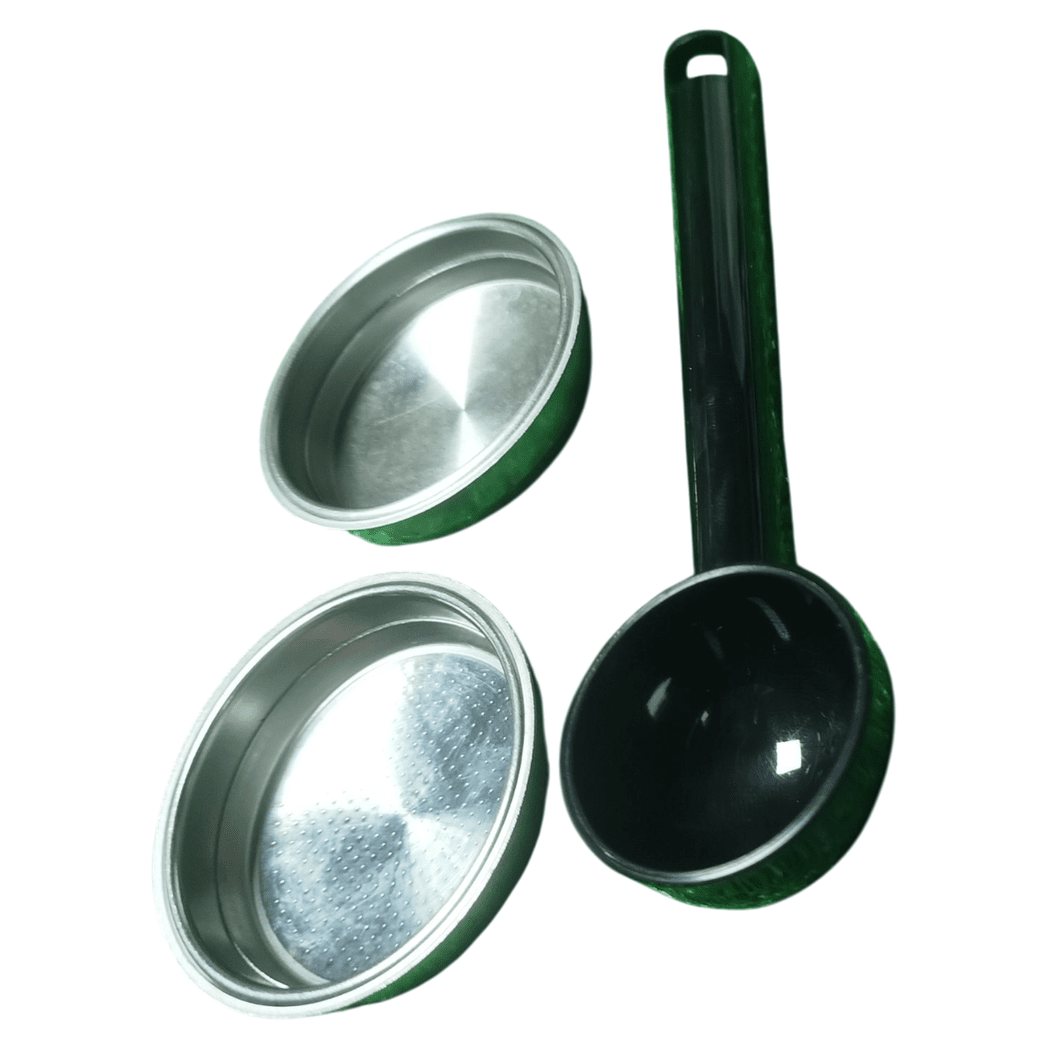 Fotos power expresó 20 - Recambio Original Cecotec