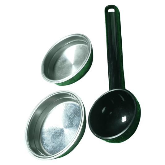 Fotos power expresó 20 - Recambio Original Cecotec