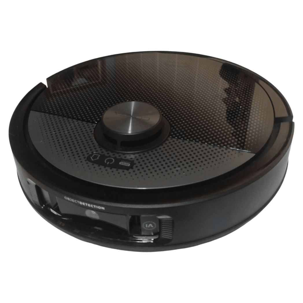 HABLAMOS dE CONGA 16090 - Recambio Original Cecotec