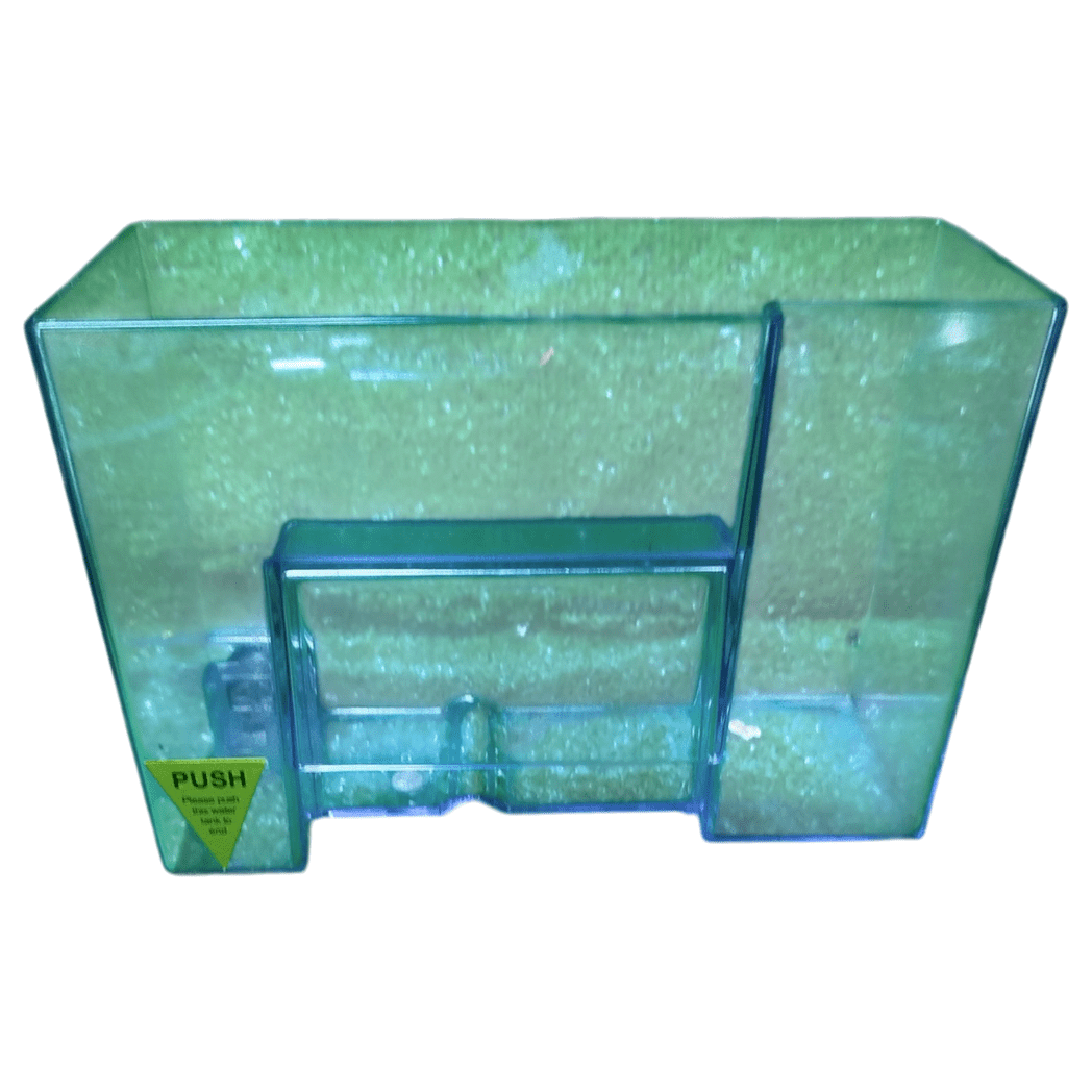 Caféteras fotos - Recambio Original Cecotec