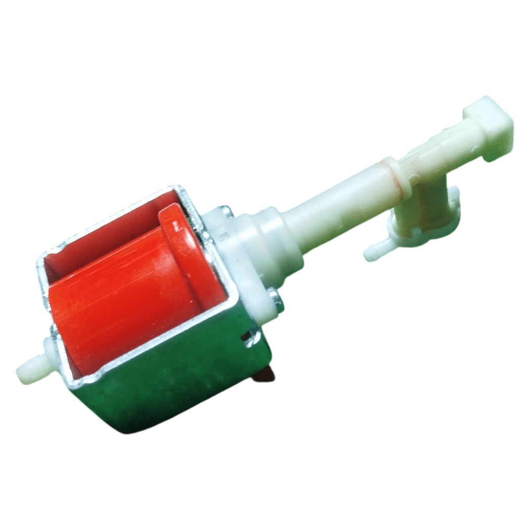 Caféteras fotos - Recambio Original Cecotec