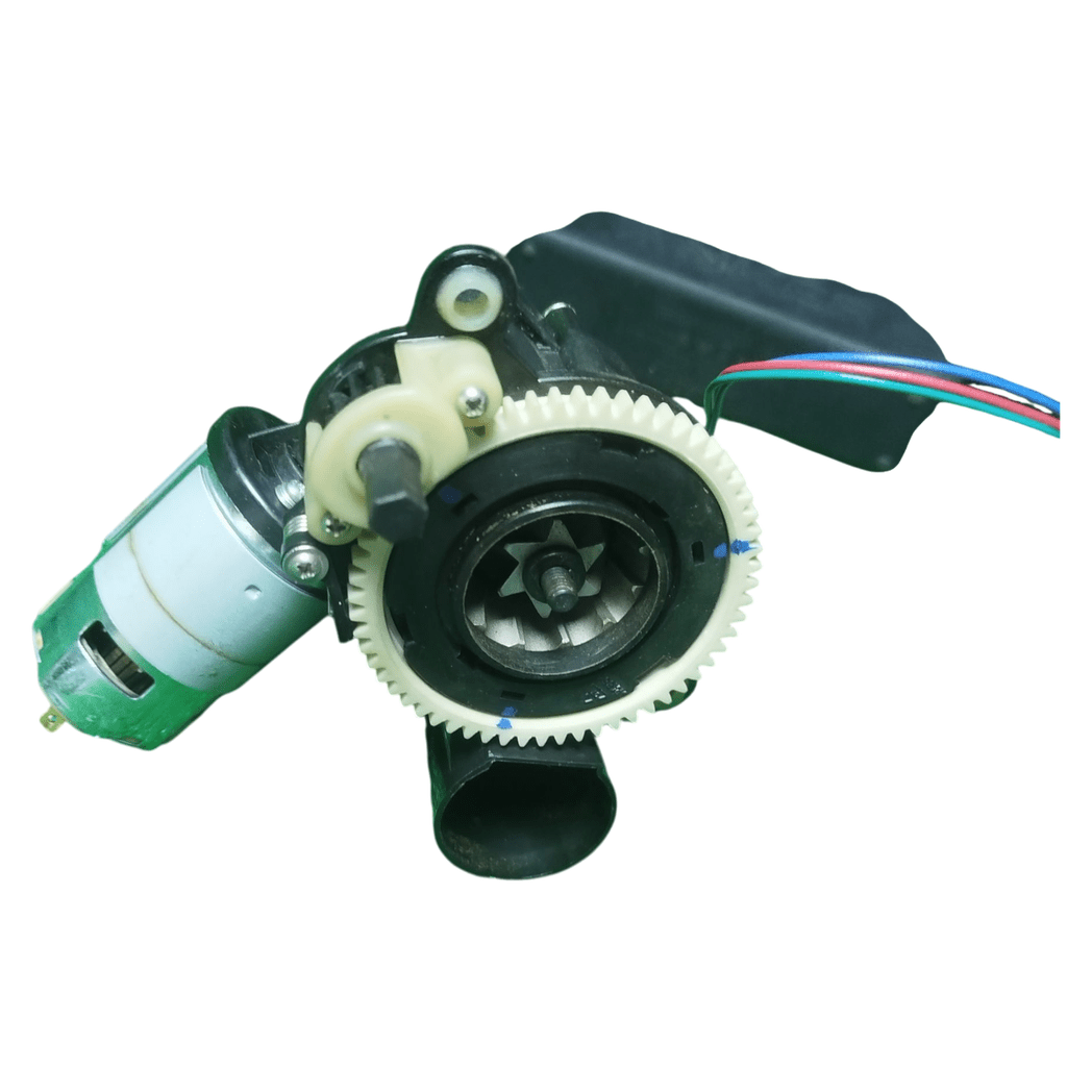 Molinillo de Café para Cafetera Power Matic-ccino 6000 - Original - Recambio Cecotec - Recambio Cecotec reacondicionado