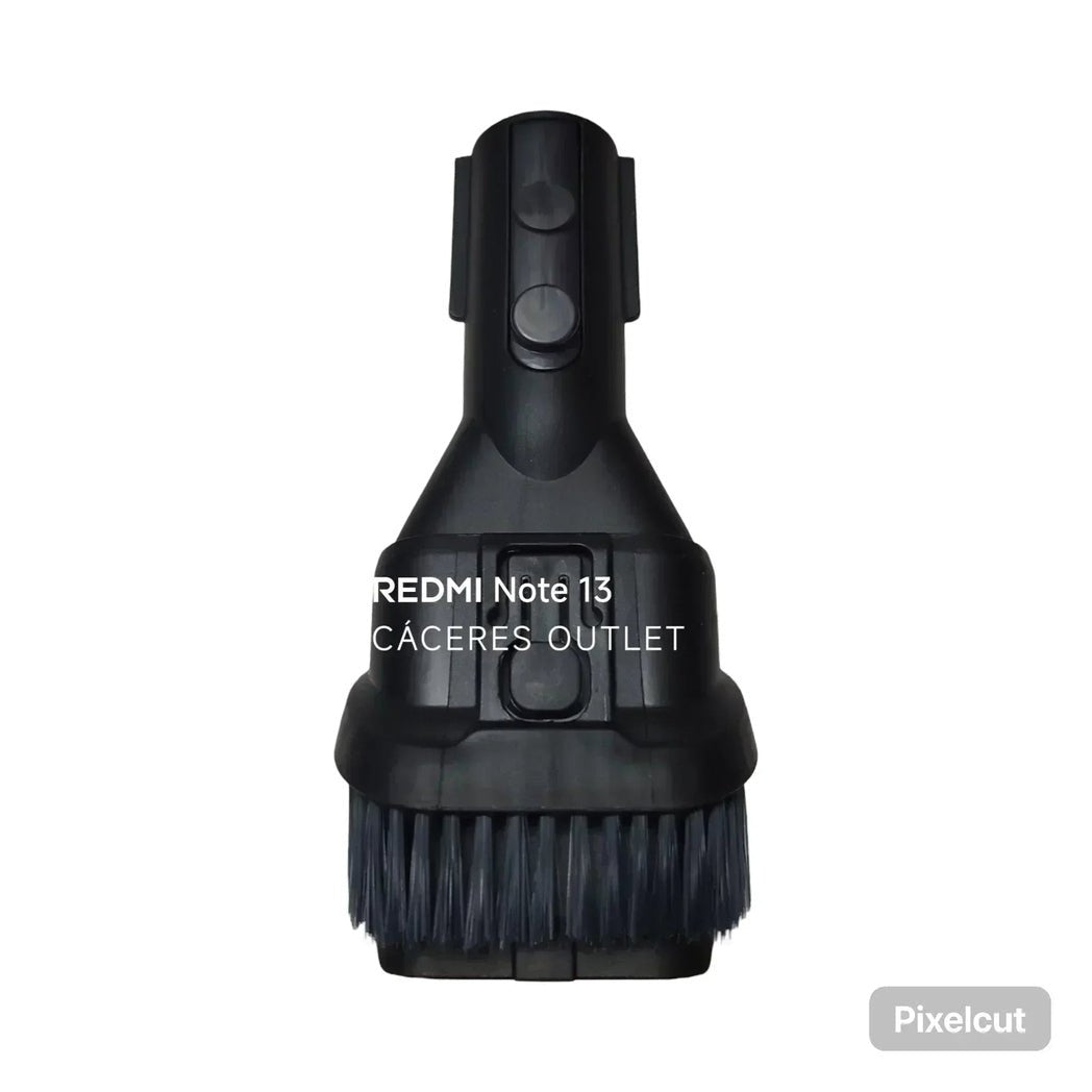 Accesorios Ray Jalisco - Recambio Original Cecotec