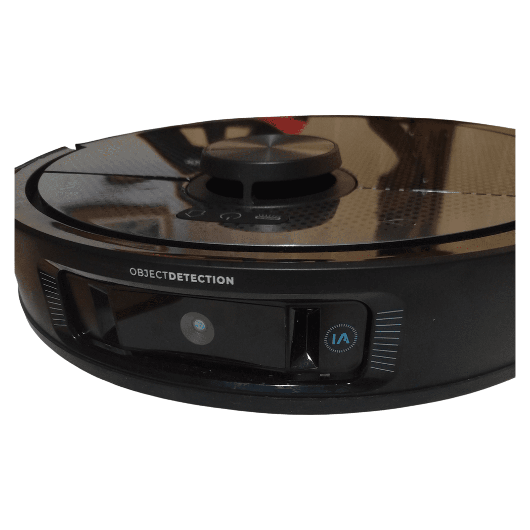 HABLAMOS dE CONGA 16090 - Recambio Original Cecotec