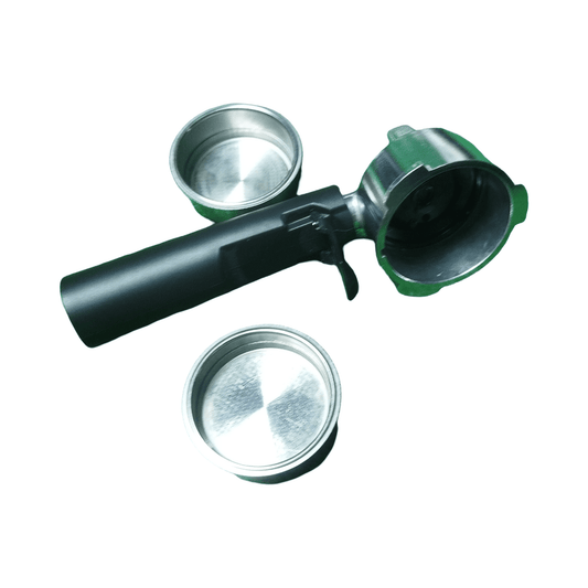 Fotos power expresó 20 - Recambio Original Cecotec