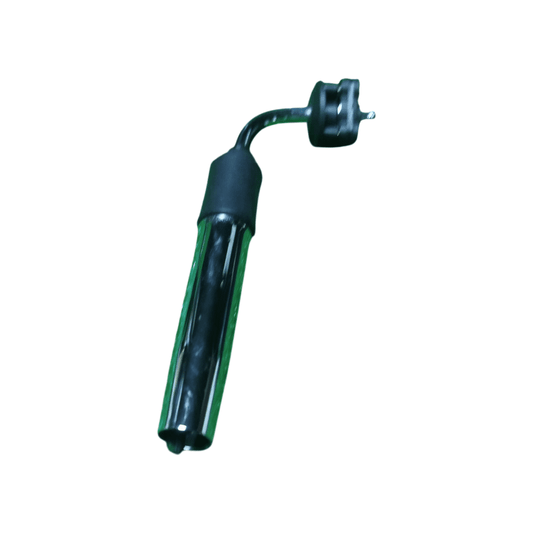 Caféteras fotos - Recambio Original Cecotec