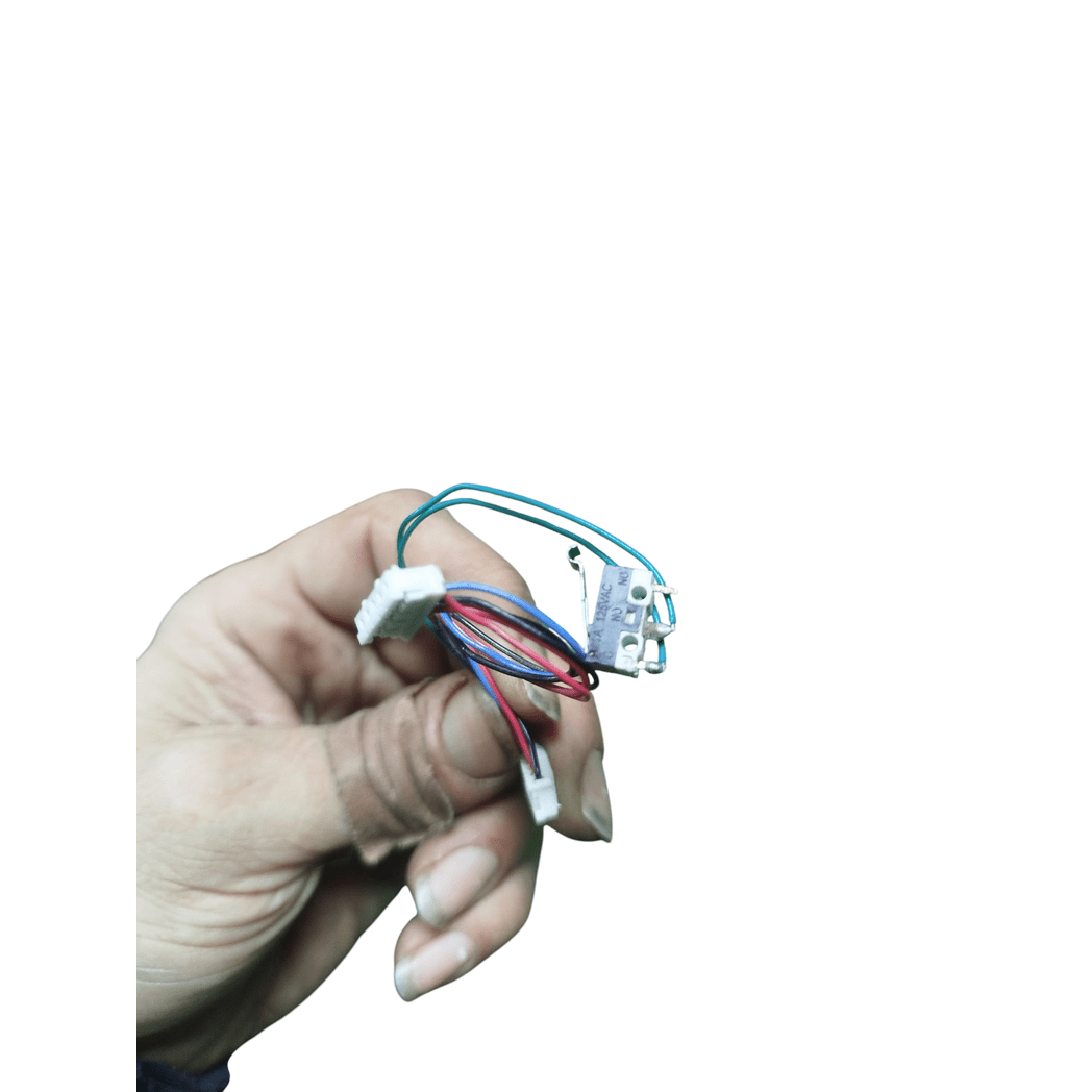 Renueva más fotos - Recambio Original Cecotec