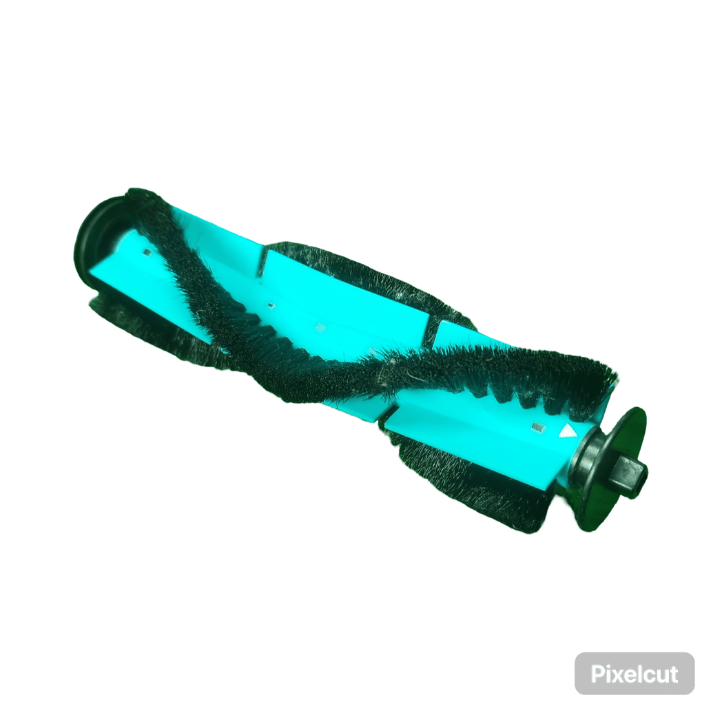 Renueva - Recambio Original Cecotec