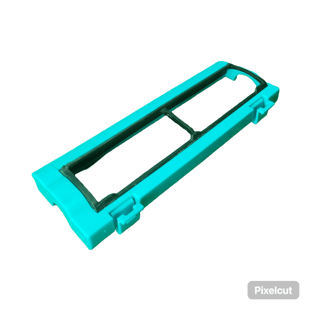 Renueva - Recambio Original Cecotec