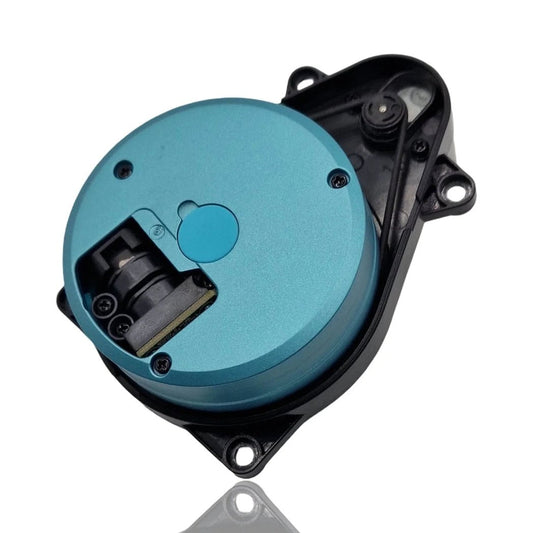 Torreta láser para Conga 11090 - Recambio Original Cecotec