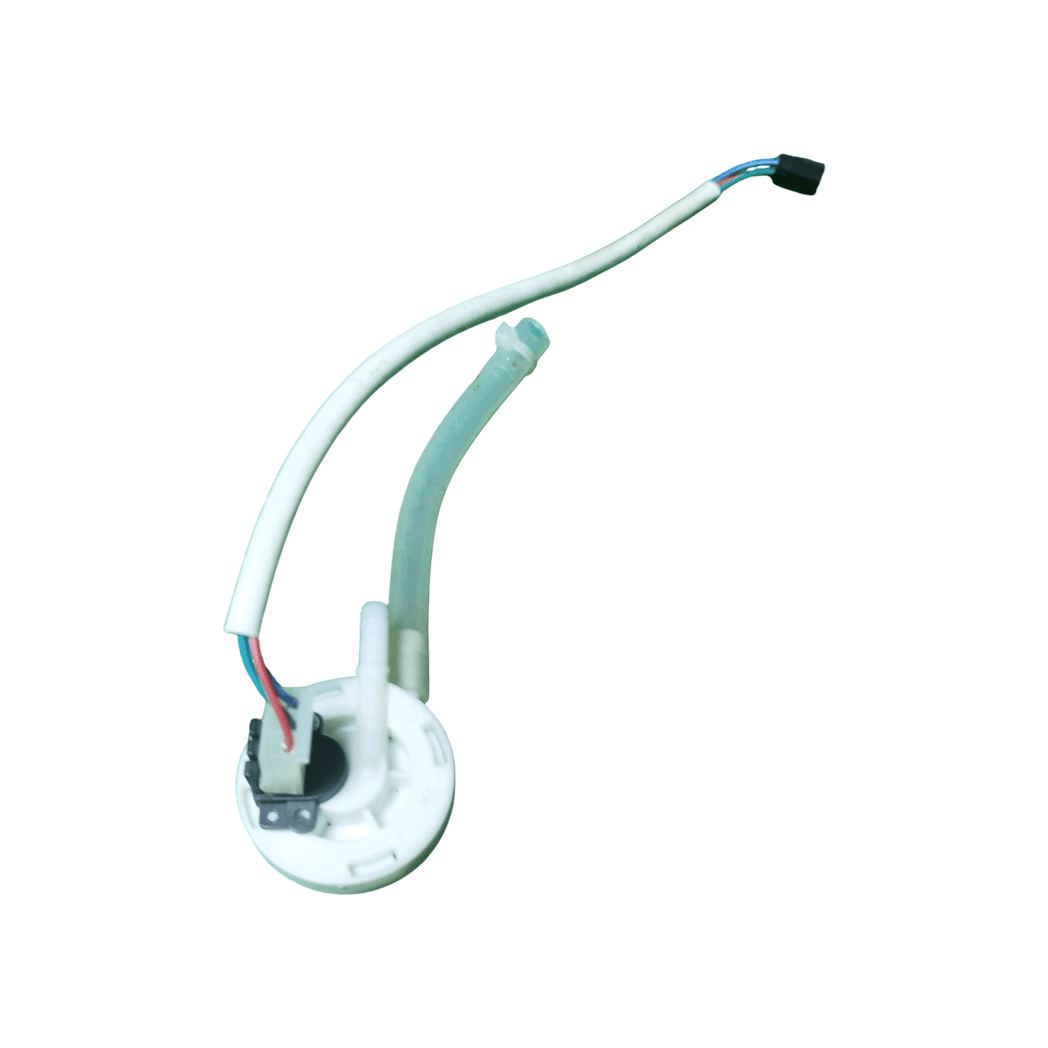 Caféteras fotos - Recambio Original Cecotec