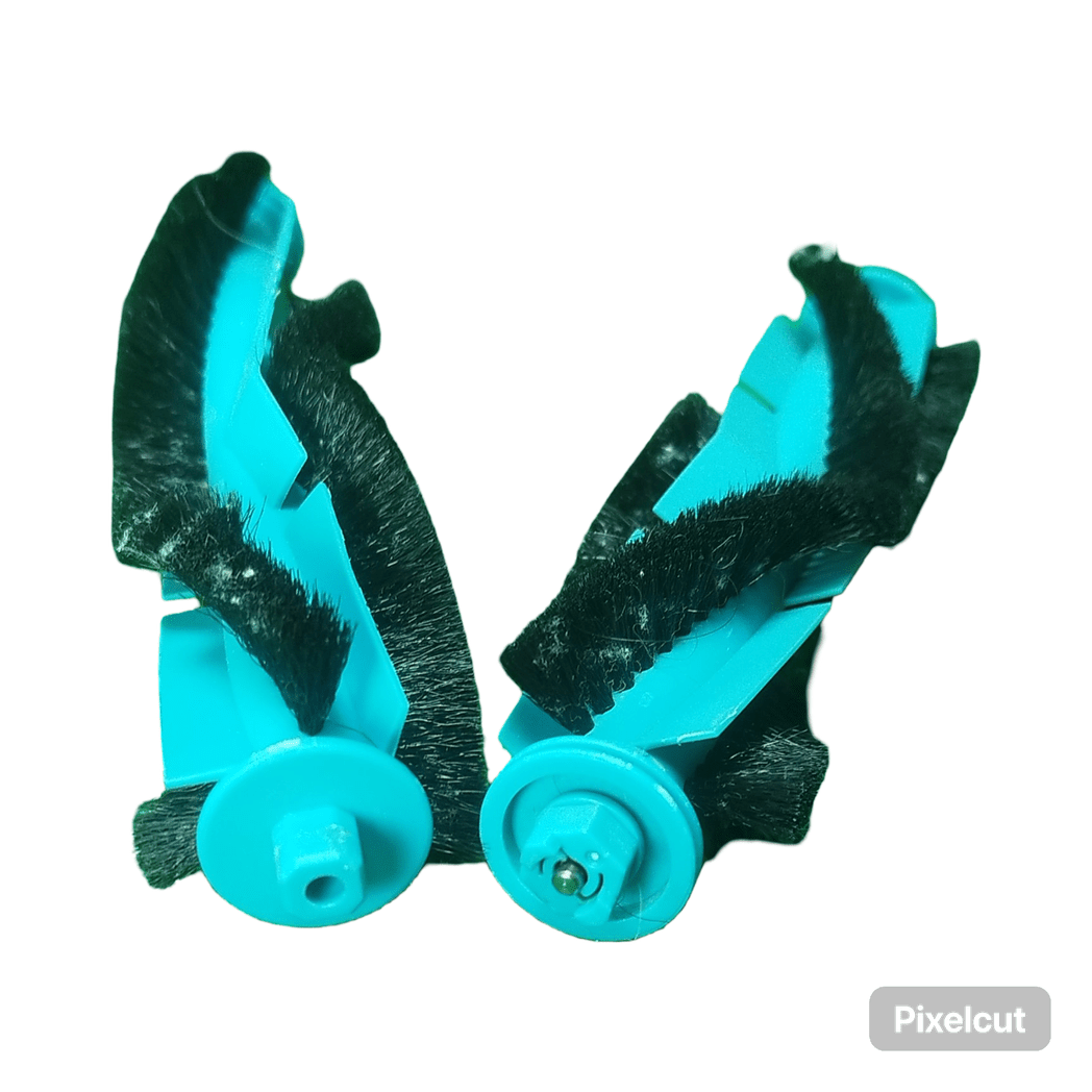 Renueva - Recambio Original Cecotec