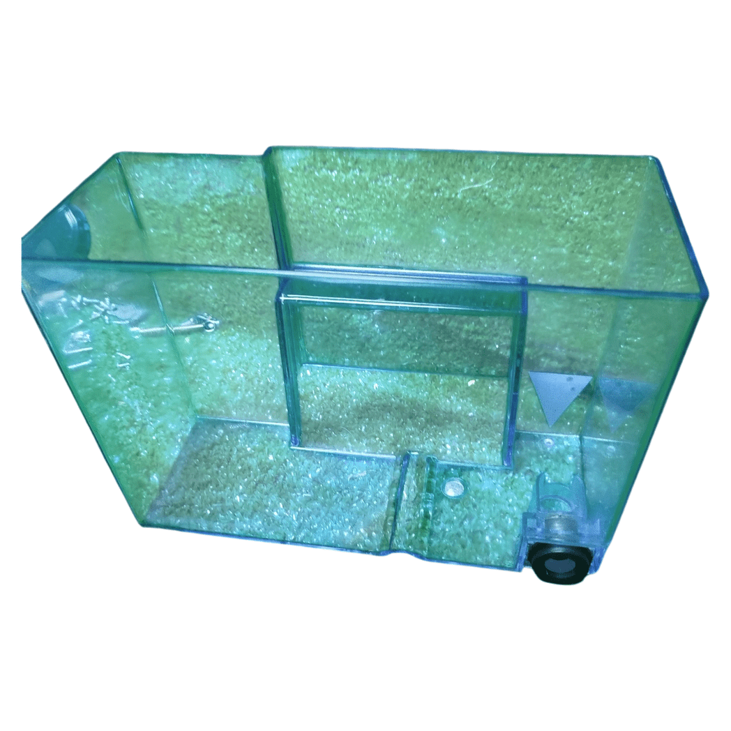 Caféteras fotos - Recambio Original Cecotec