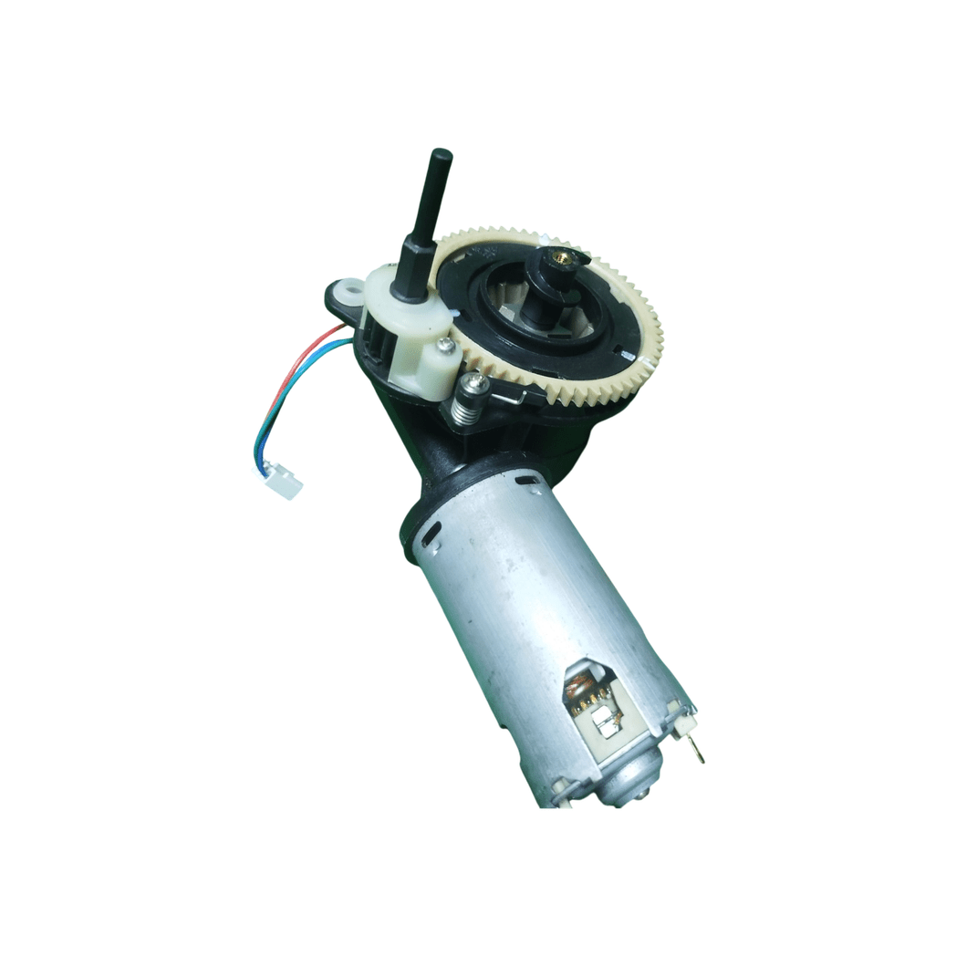 Molinillo de Café para Cafetera Power Matic-ccino 9000 - Original - Recambio Cecotec - Recambio Cecotec reacondicionado