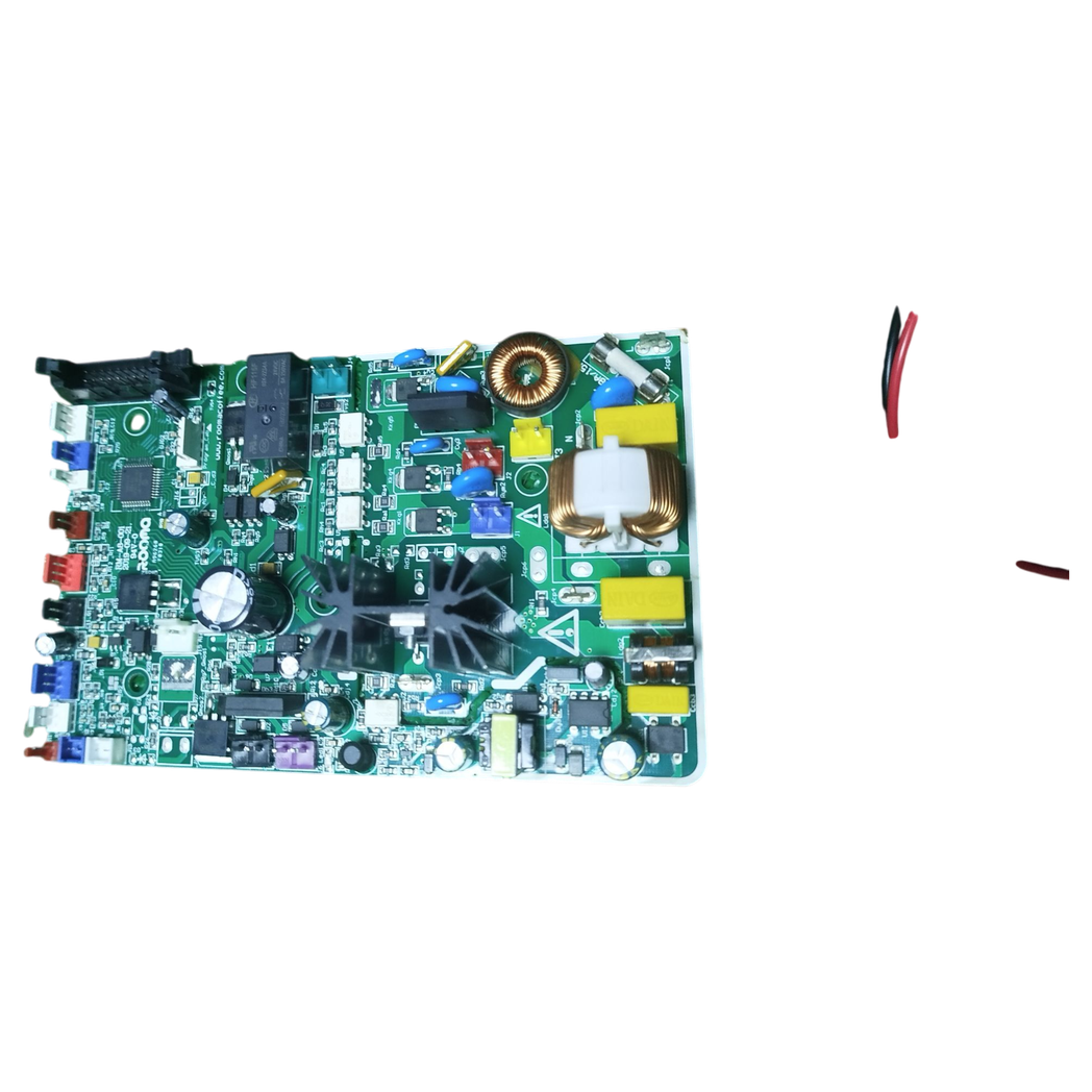 Caféteras fotos - Recambio Original Cecotec