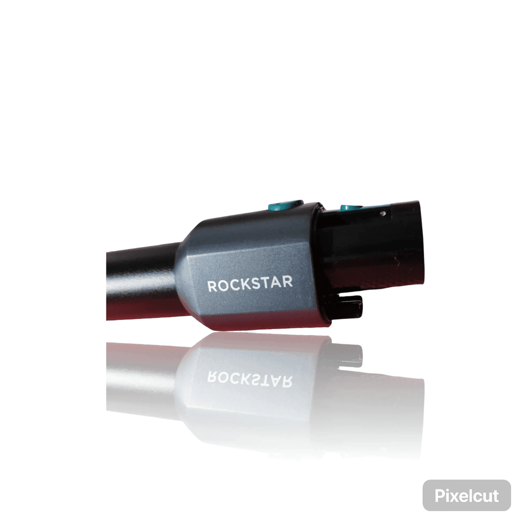 Tubo Rockstar 900 - Recambio Original Cecotec