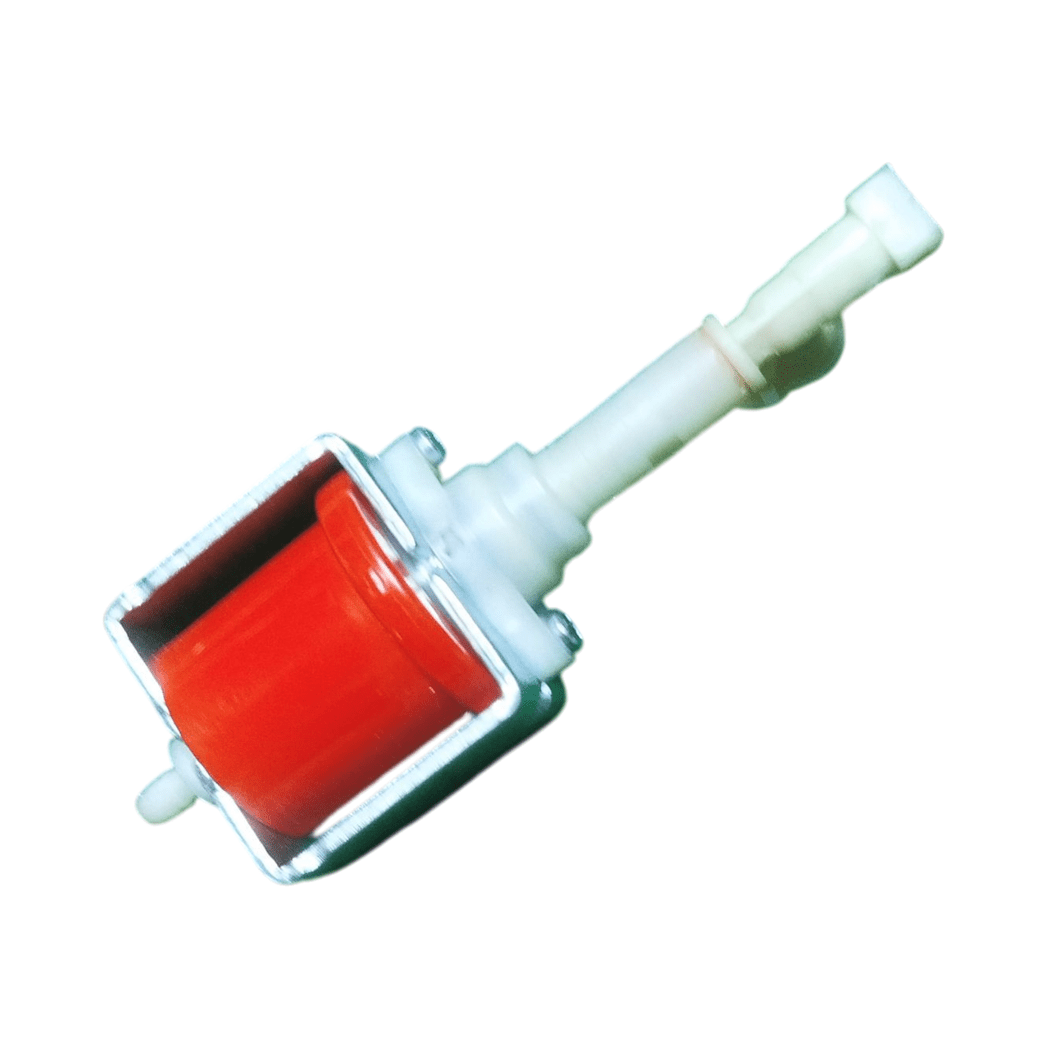 Bomba de Agua / Presión para Cafetera Power Espresso 20 Barista Dual - Original - Recambio Cecotec - Recambio Cecotec original reacondicionado