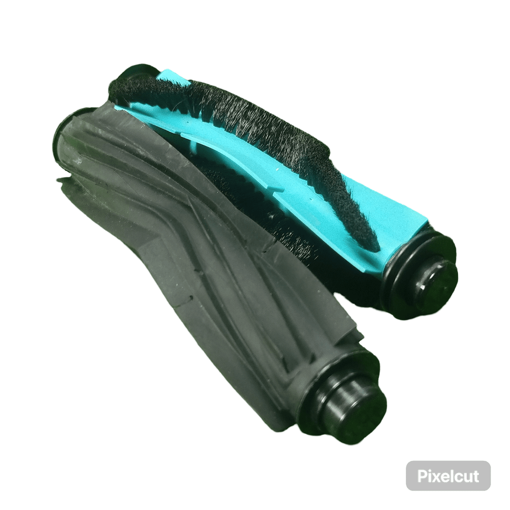 Renueva - Recambio Original Cecotec