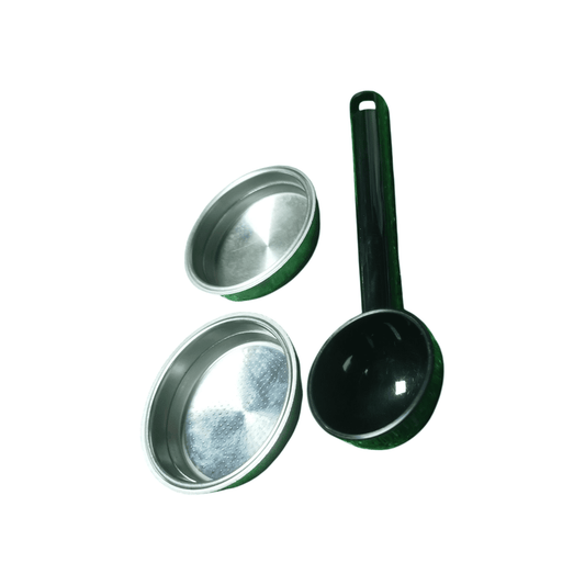 Caféteras fotos - Recambio Original Cecotec