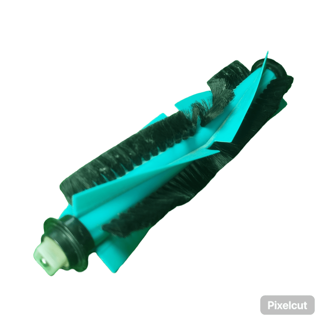 Renueva - Recambio Original Cecotec