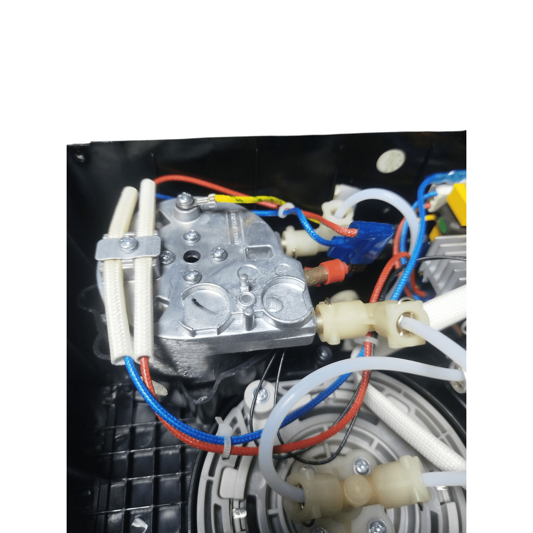 Renueva más fotos - Recambio Original Cecotec