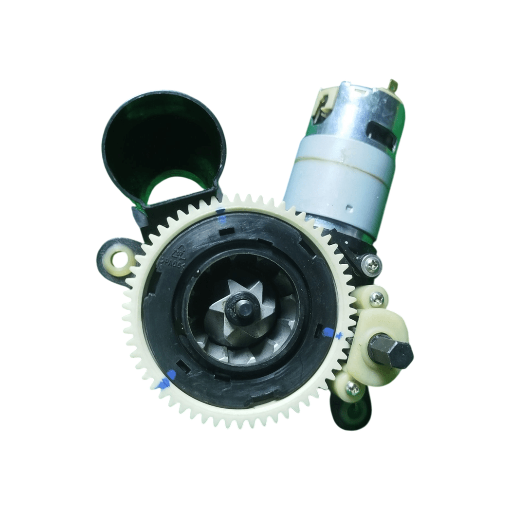 Caféteras fotos - Recambio Original Cecotec