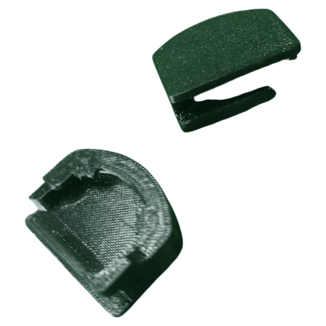 Renueva - Recambio Original Cecotec