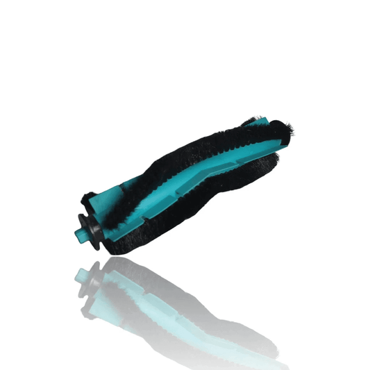 Cepillo central para Conga 7490 Eternal Home - Cepillo central Recambio Original Cecotec