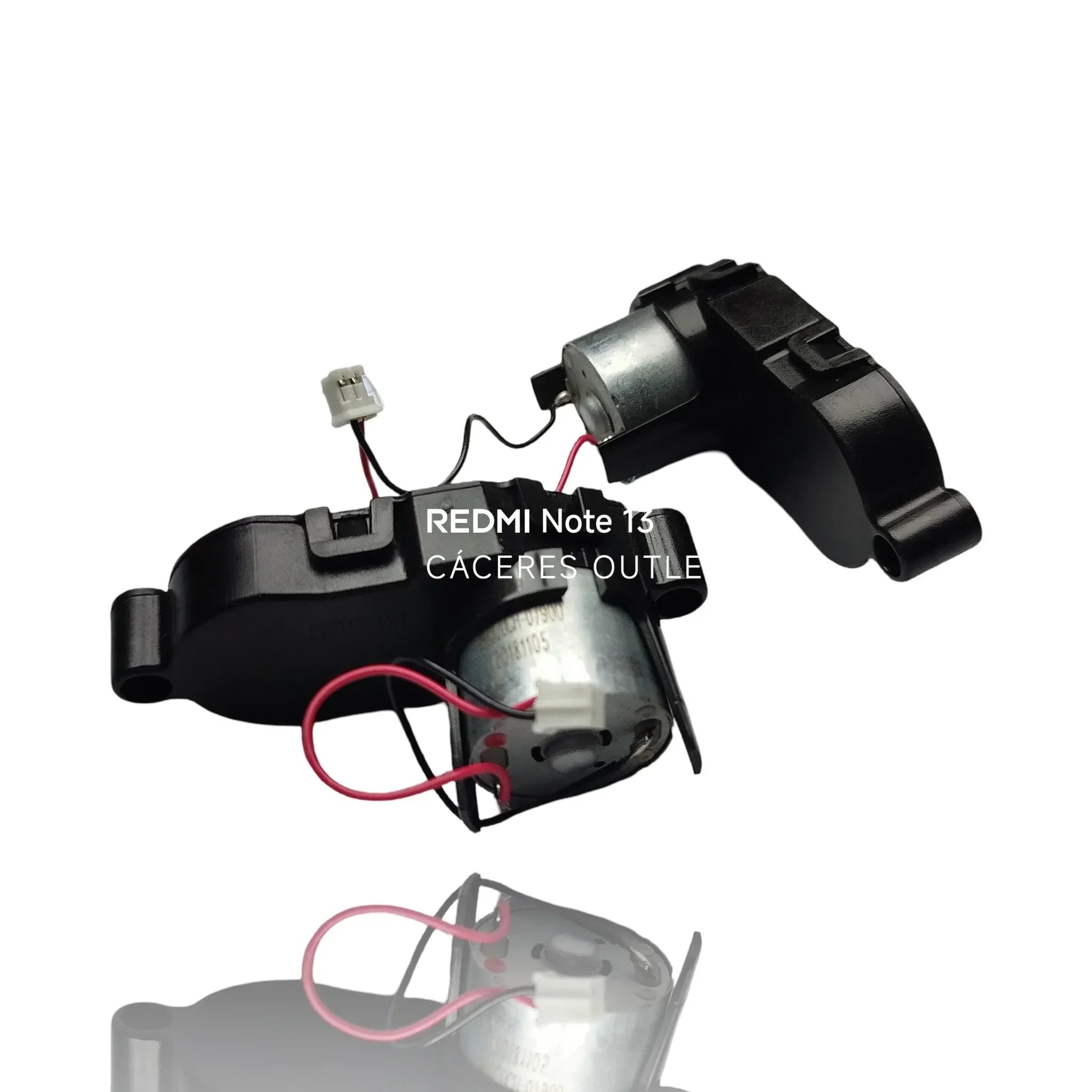 Conga 1390 - Cáceres Outlet