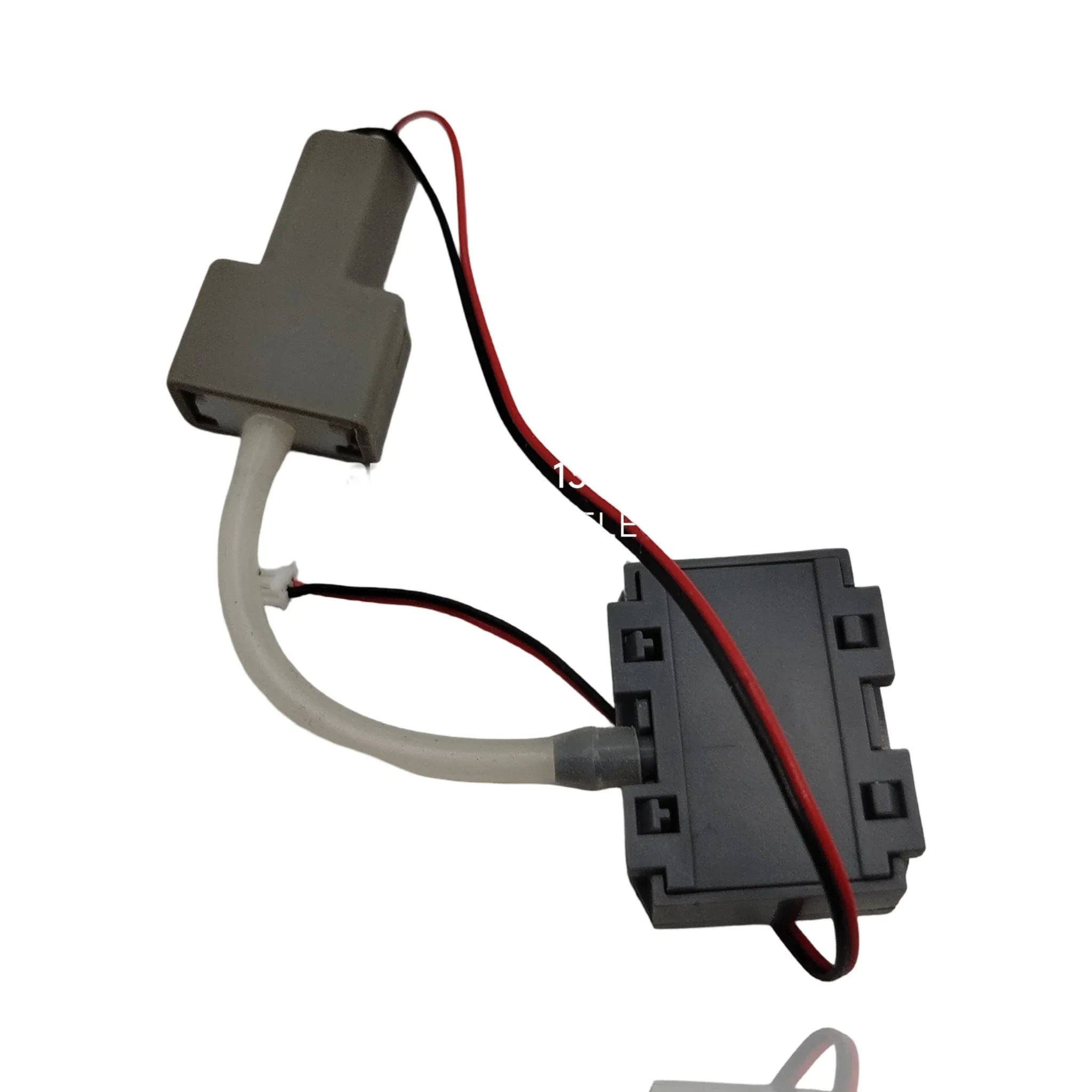 Bomba de Agua para Fregado Conga 999 Origin Xtreme - Repuesto Original - Cáceres Outlet