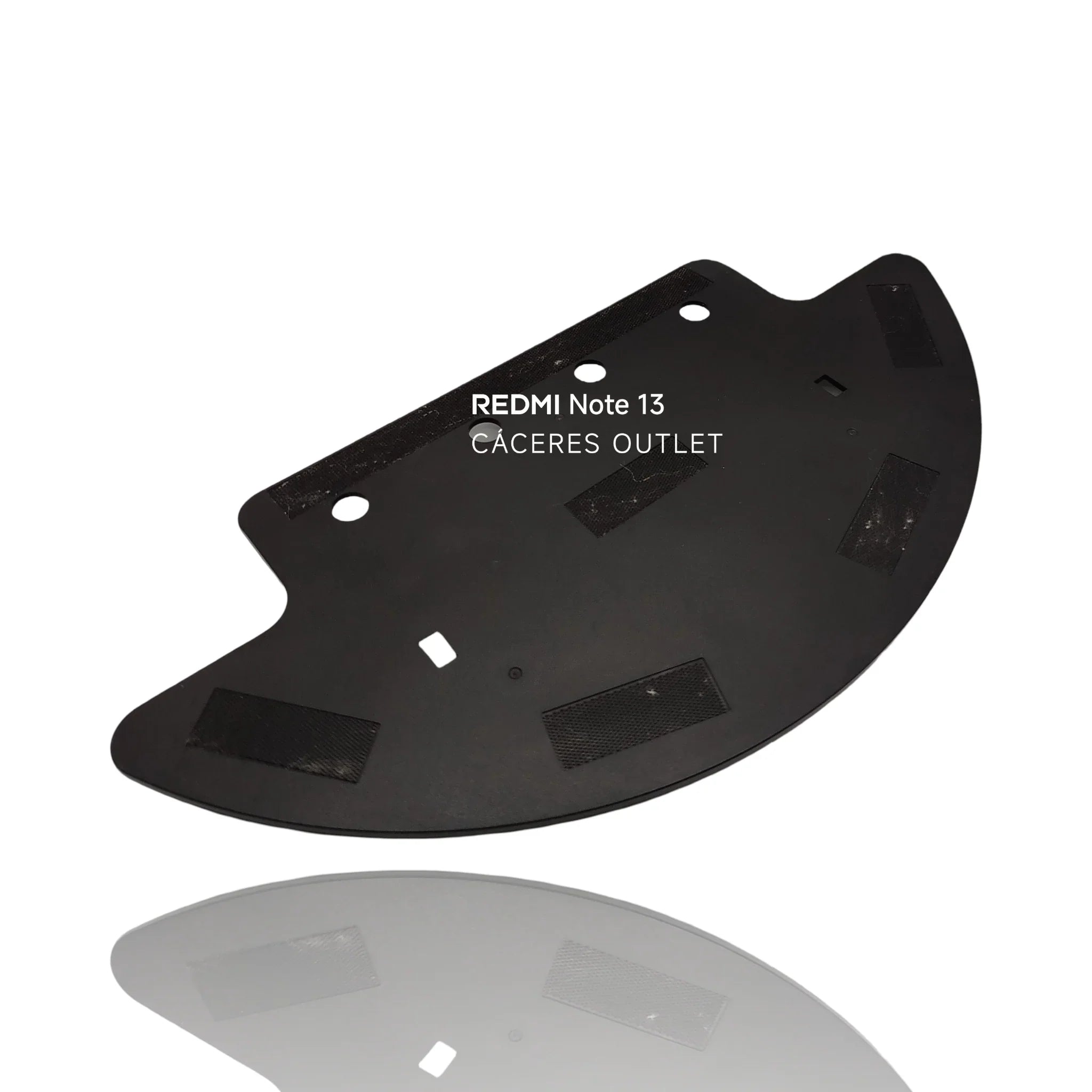 Porta Mopa de Fregado Conga 999 Origin Xtreme - Repuesto Original - Cáceres Outlet