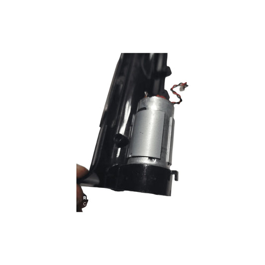 Motor de aspiraciÃ³n para Conga 1090 | Cáceres Outlet