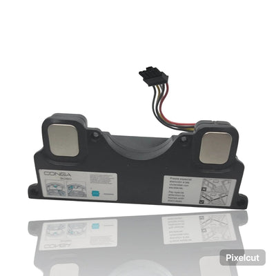 Batería para Conga 2090 - Cáceres Outlet