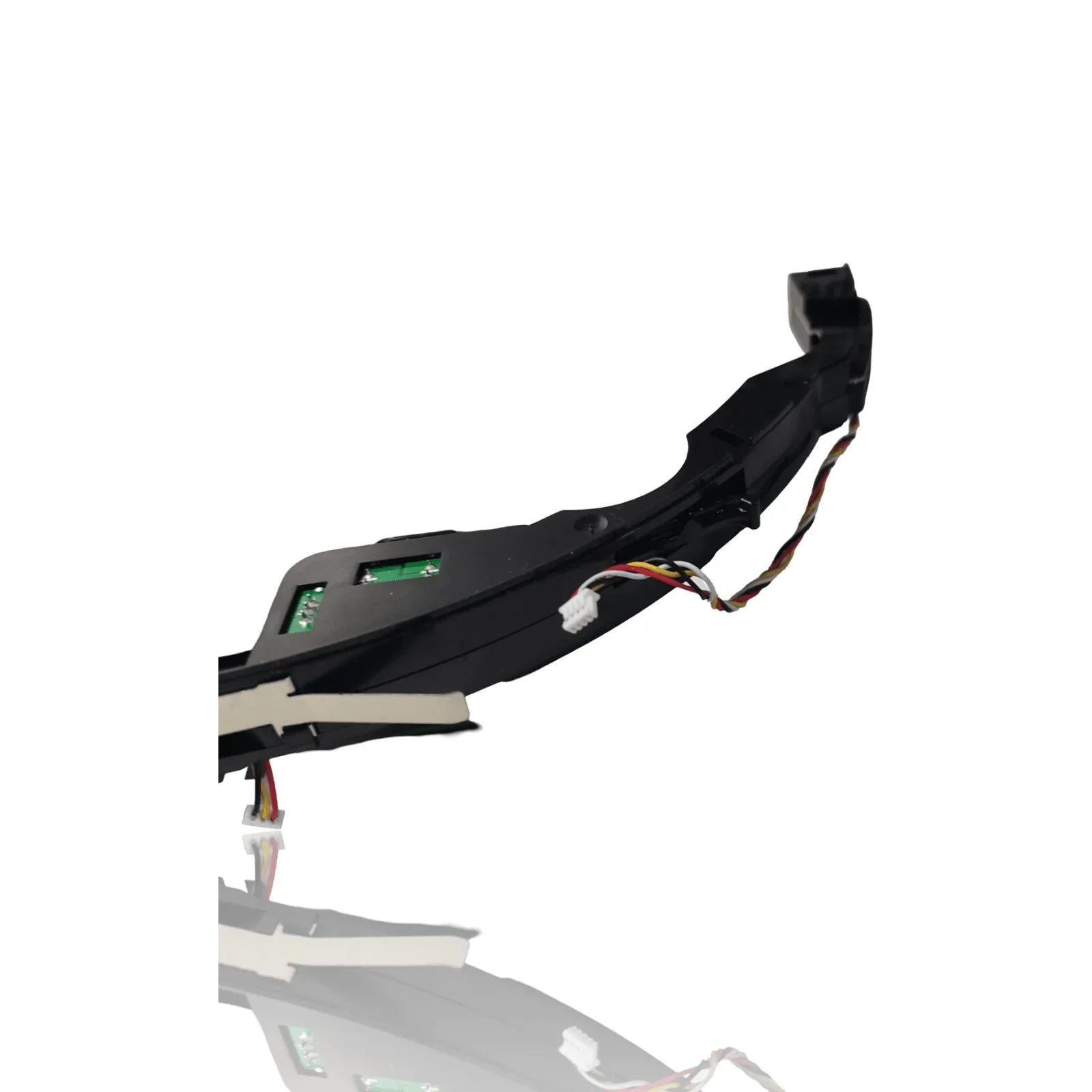 Sensor para Conga 999 - Cáceres Outlet - caceresoutlet.com