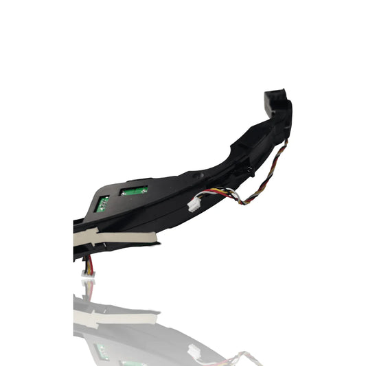 Sensor para Conga 999 - Cáceres Outlet - caceresoutlet.com
