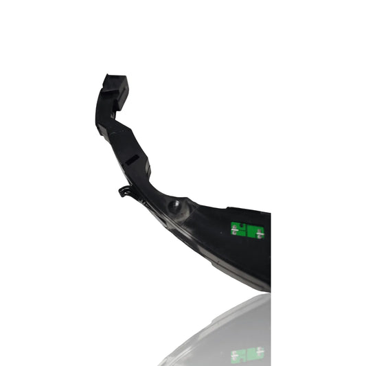 Sensor para Conga 999 - Cáceres Outlet - caceresoutlet.com