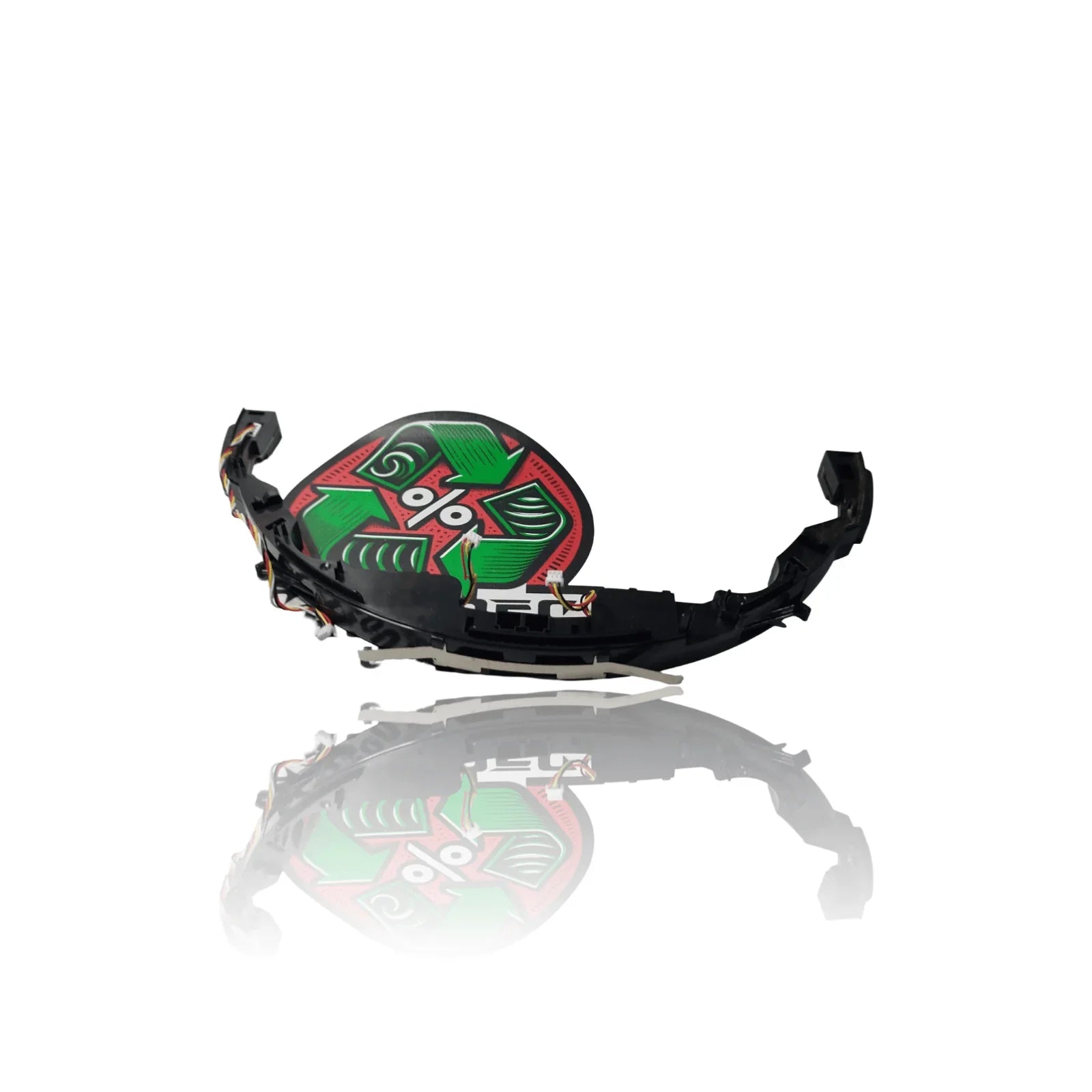 Sensor para Conga 999 - Cáceres Outlet - caceresoutlet.com