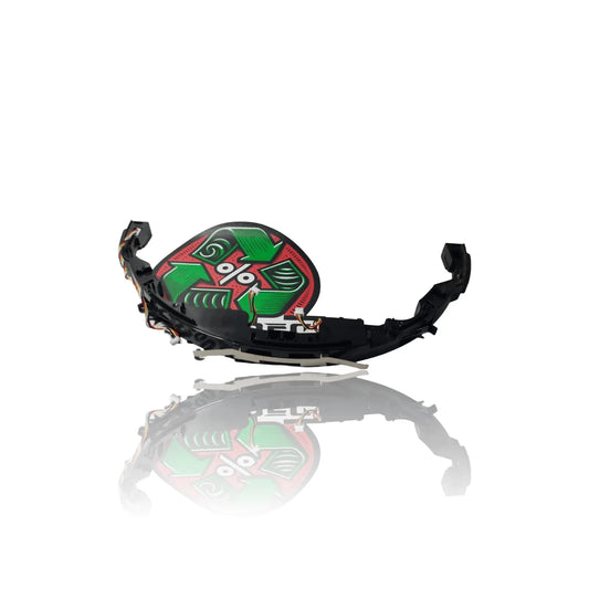 Sensor para Conga 999 - Cáceres Outlet - caceresoutlet.com