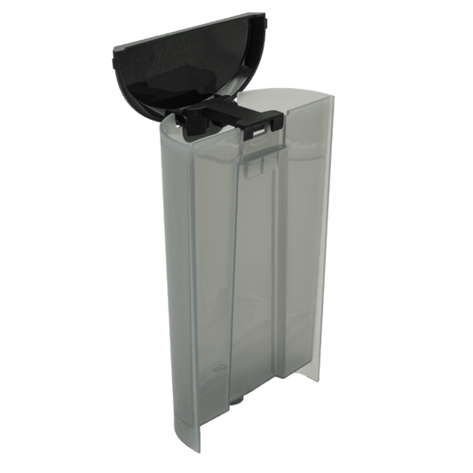 Depósito De Agua Completo Power Espresso 20 Pecan Steel/Power Espresso 20 Pecan Pro - Original Cecotec