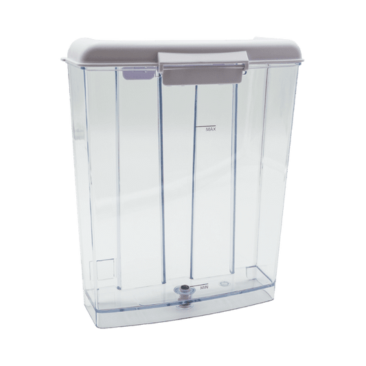 Depósito De Agua Power Instant-Ccino 20 Touch Serie Bianca - Original Cecotec