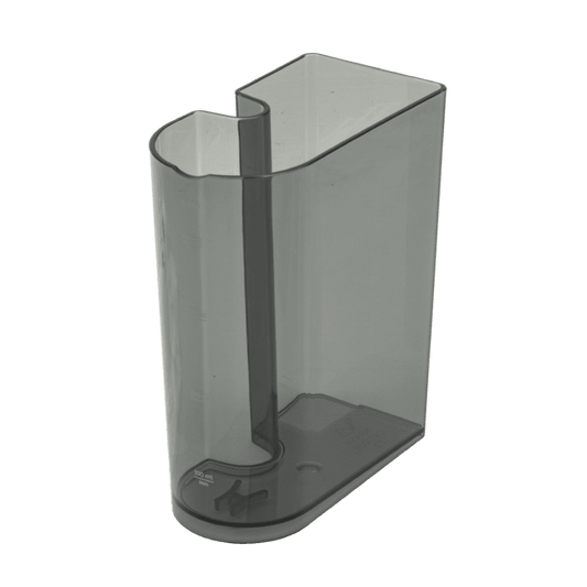 Depósito de leche virgen power instant-ccino 20 chic serie nera - Original Cecotec