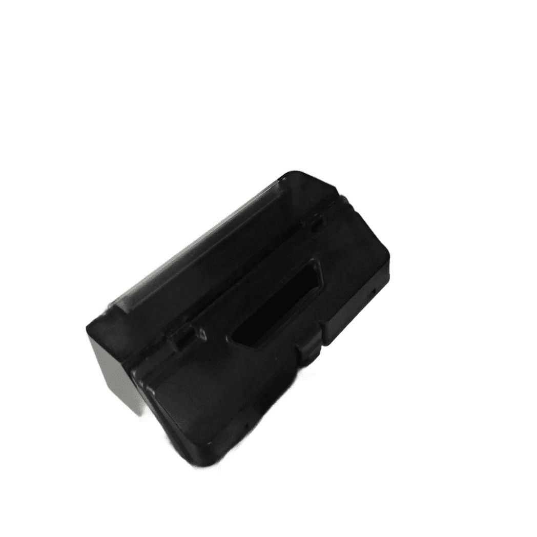 Depósito de polvo Cecotec Conga 3690 - Recambio reacondicionado