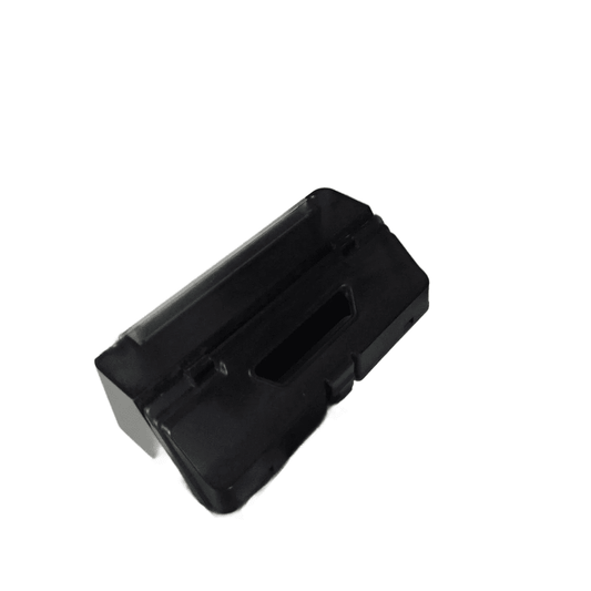 Depósito de Polvo para Conga 3690 - Repuesto Original - Depósitos Recambio Original Cecotec