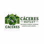 Logo responsable Cáceres Outlet 
