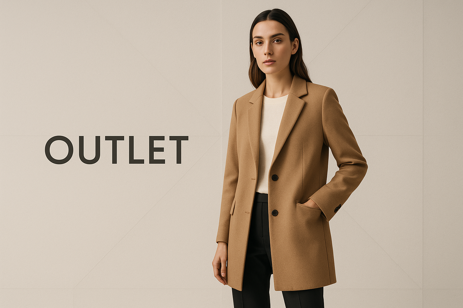 Imagen de fondo visual principal