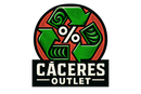 Cáceres Outlet