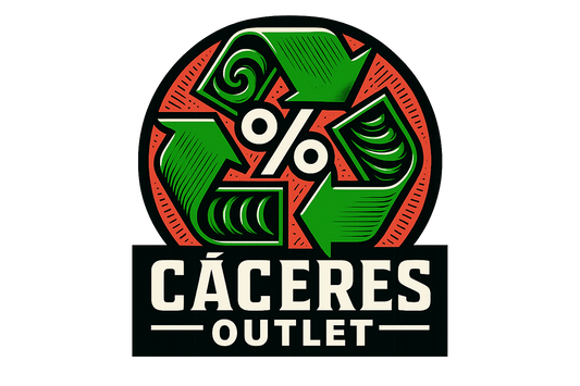 Logotipo cuadrado versión original